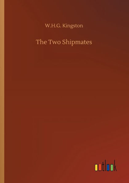 The Two Shipmates
