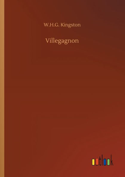 Villegagnon