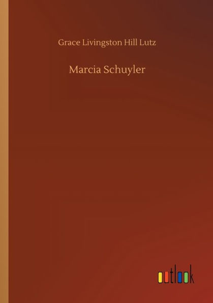 Marcia Schuyler