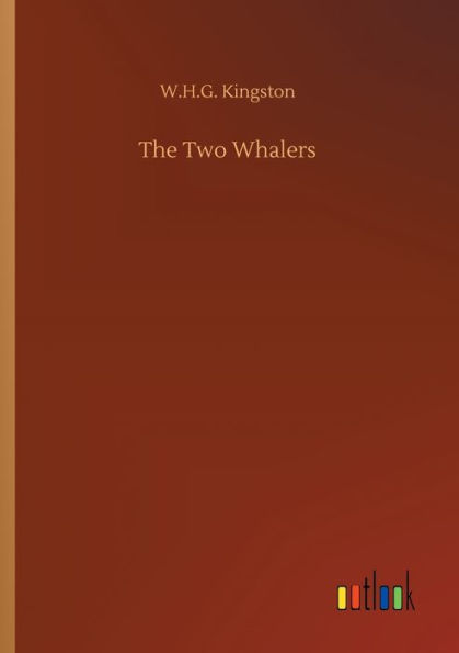 The Two Whalers