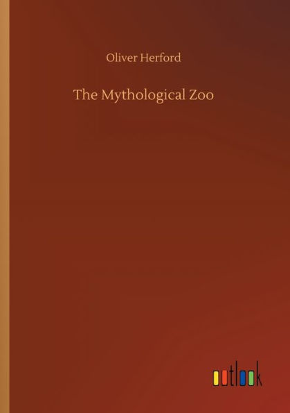 The Mythological Zoo