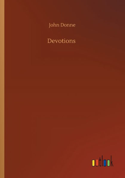 Devotions