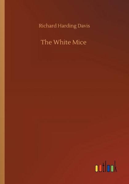 The White Mice