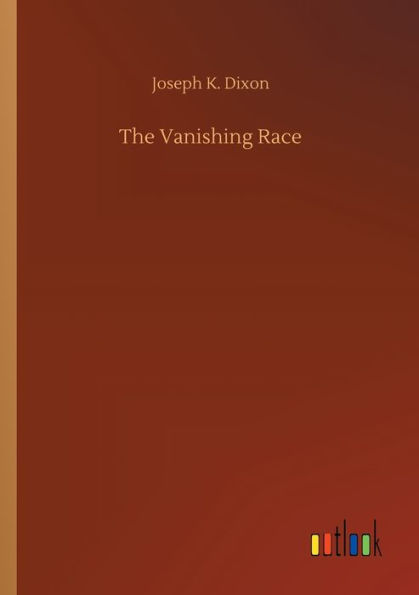 The Vanishing Race