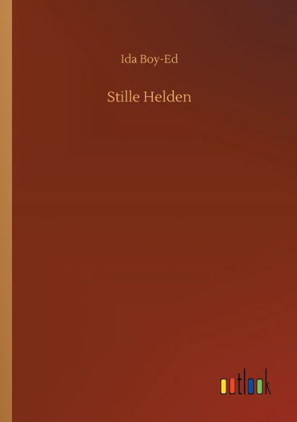 Stille Helden