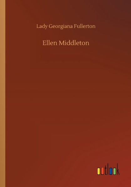 Ellen Middleton