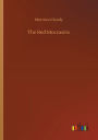 The Red Moccasins
