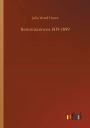 Reminiscences 1819-1899