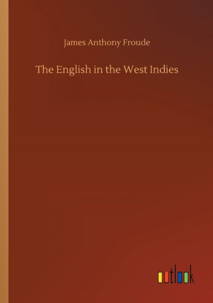 the English West Indies