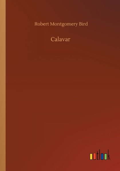 Calavar