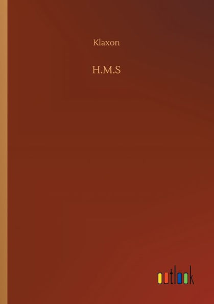 H.M.S