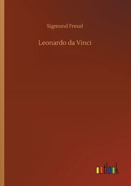 Leonardo da Vinci