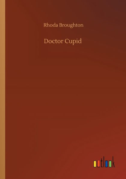 Doctor Cupid