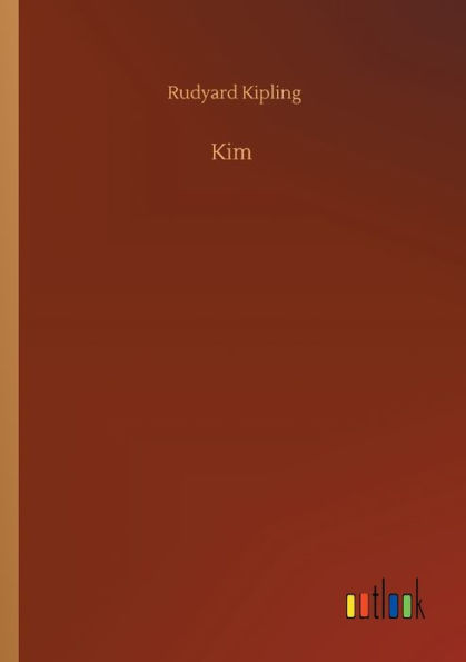 Kim