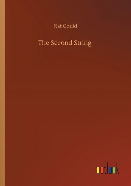 The Second String