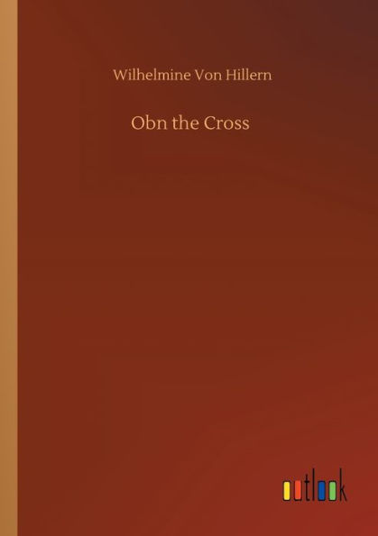 Obn the Cross