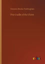 The Cradle of the Christ