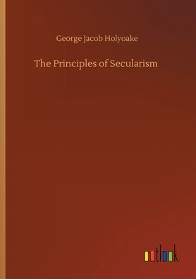 The Principles of Secularism