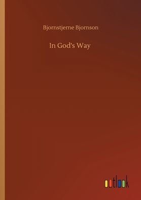 God's Way