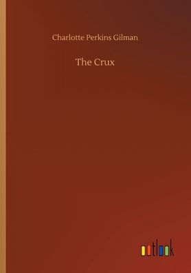The Crux