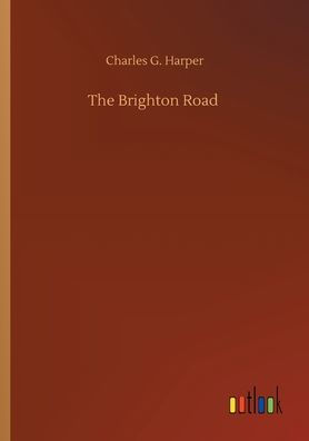 The Brighton Road