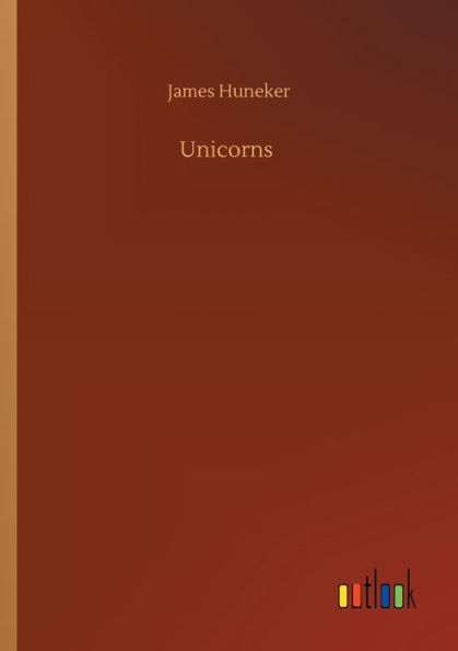 Unicorns