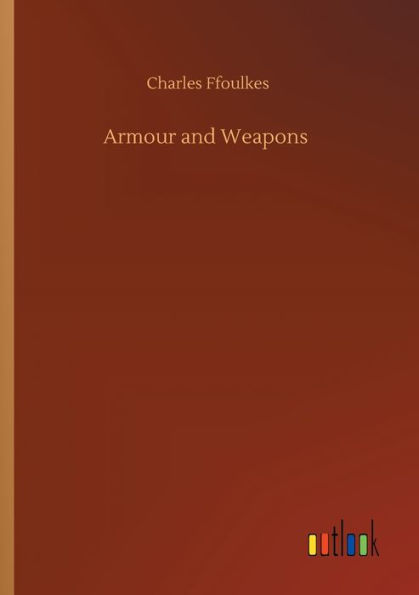 Armour and Weapons