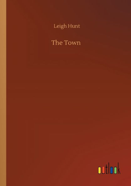 The Town