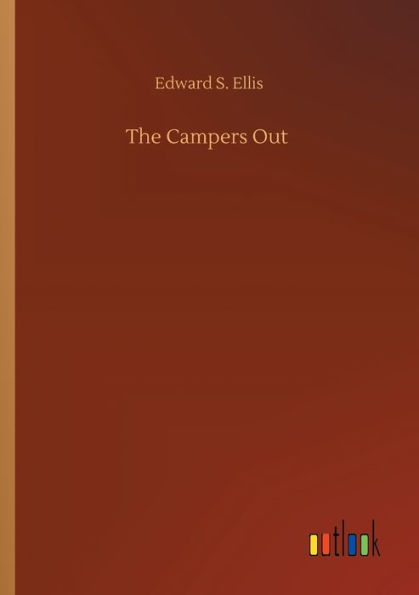 The Campers Out
