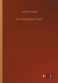 A Young Man's Year