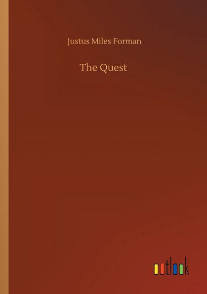 The Quest