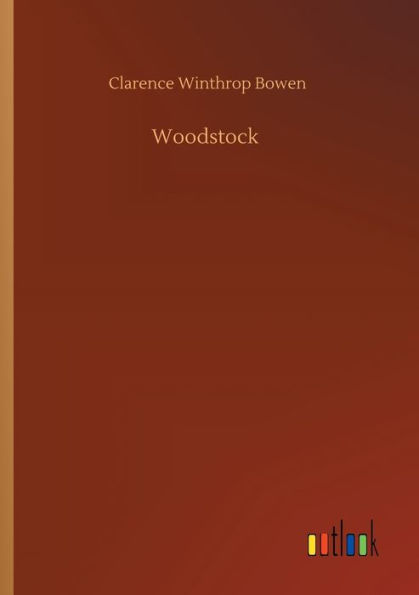 Woodstock