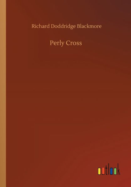 Perly Cross