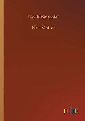 Eine Mutter