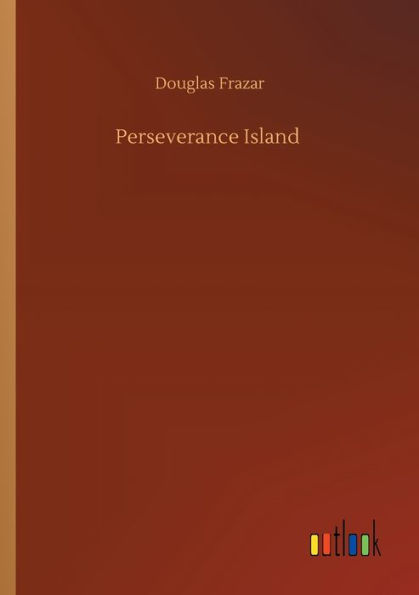 Perseverance Island