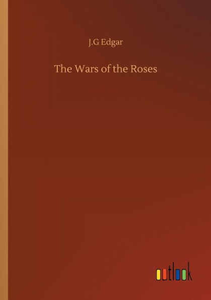the Wars of Roses