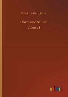 Pfarre und Schule: Volume