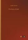 The Book of Jade
