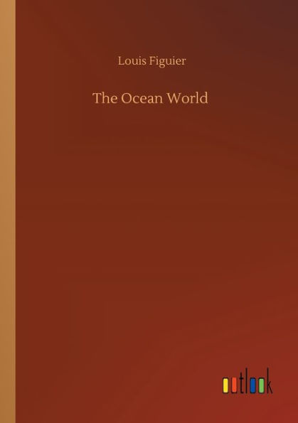 The Ocean World