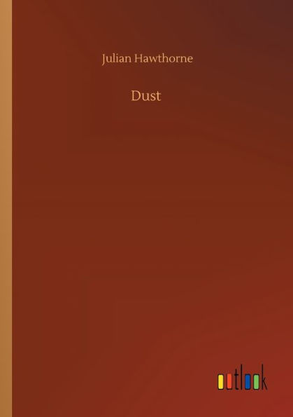 Dust