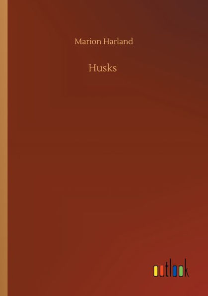 Husks