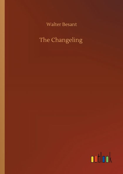 The Changeling