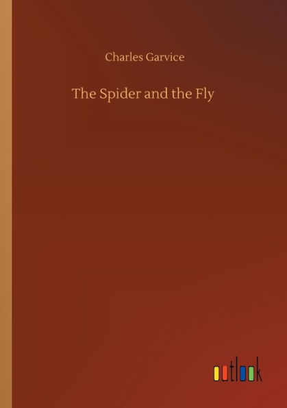 the Spider and Fly