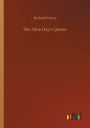 The Nine Day's Queen