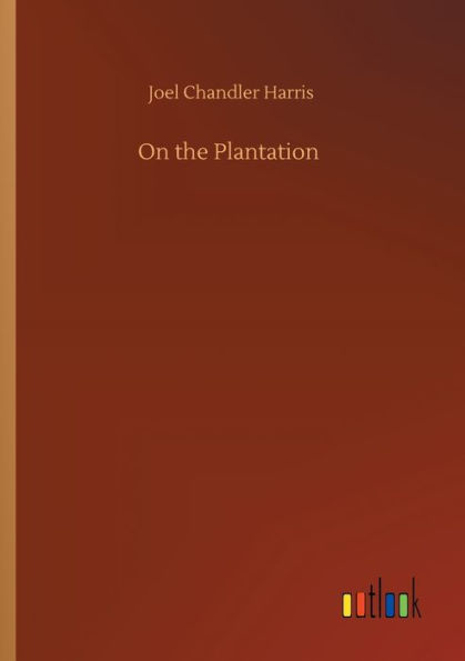 On the Plantation