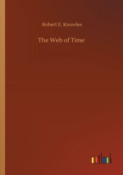 The Web of Time