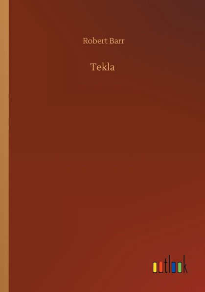 Tekla