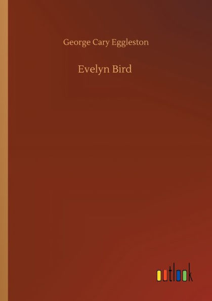 Evelyn Bird