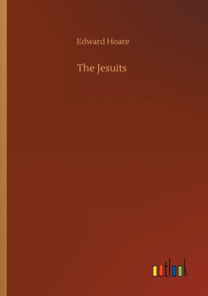 The Jesuits