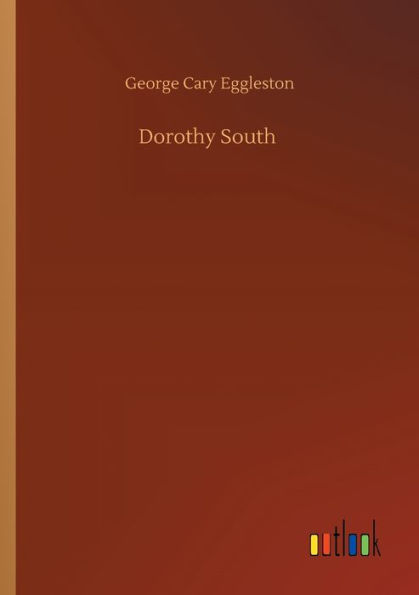 Dorothy South